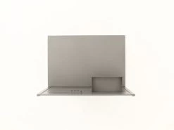 Outdoor Kitchen Unit With Back Shelf 22 Outdoor Kitchen Unit With Back Shelf -Garden Comfort Shop gfc000450 04 07