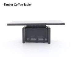 Timber Sofa Set | LIFE Range 20 Timber Sofa Set | LIFE Range -Garden Comfort Shop gfc000457 01 05 2 1 1 1