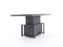 Timber Extending Coffee Table | Life Range -Garden Comfort Shop gfc000457 01 13 2 1