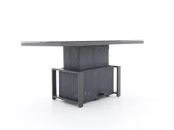 Timber Extending Coffee Table | Life Range