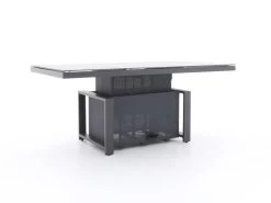 Timber Extending Coffee Table | Life Range -Garden Comfort Shop gfc000457 01 15 2 1