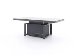 Timber Extending Coffee Table | Life Range -Garden Comfort Shop gfc000457 01 19 2 1