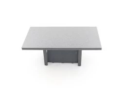 Timber Extending Coffee Table | Life Range -Garden Comfort Shop gfc000457 02 05 2 1