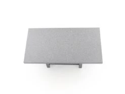 Timber Extending Coffee Table | Life Range -Garden Comfort Shop gfc000457 03 05 2 1