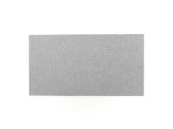 Timber Extending Coffee Table | Life Range -Garden Comfort Shop gfc000457 04 05 2 1