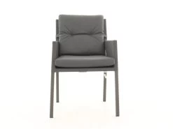 Caribbean Dining Chair | Life Range -Garden Comfort Shop gfc000475 01 01