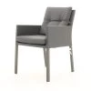 Caribbean Dining Chair | Life Range -Garden Comfort Shop gfc000475 01 04