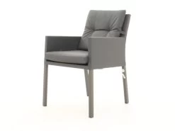 Caribbean Dining Chair | Life Range
