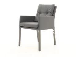 Stelvio 3M 10 Chair Dining Set | LIFE Range -Garden Comfort Shop gfc000475 01 04 3