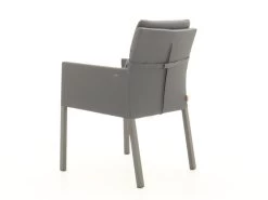 Caribbean Dining Chair | Life Range -Garden Comfort Shop gfc000475 01 10