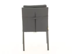 Caribbean Dining Chair | Life Range -Garden Comfort Shop gfc000475 01 13