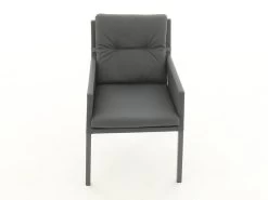 Caribbean Dining Chair | Life Range -Garden Comfort Shop gfc000475 02 01