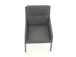 Caribbean Dining Chair | Life Range -Garden Comfort Shop gfc000475 03 01