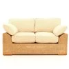 MGM Lichfield 2 Seater Sofa | Replacement Cushions 1 MGM Lichfield 2 Seater Sofa | Replacement Cushions -Garden Comfort Shop gfc000483 01 01bi 1 1