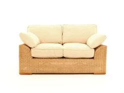 MGM Lichfield 2 Seater Sofa | Replacement Cushions