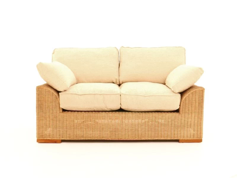 MGM Lichfield 2 Seater Sofa | Replacement Cushions 3 MGM Lichfield 2 Seater Sofa | Replacement Cushions