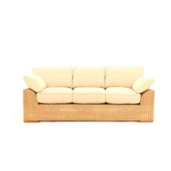 MGM Lichfield Extra Large Suite 15 MGM Lichfield Extra Large Suite -Garden Comfort Shop gfc000483 01 01bi 2