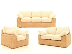 MGM Lichfield Extra Large Suite 14 MGM Lichfield Extra Large Suite -Garden Comfort Shop gfc000483 01 01bi 21