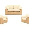 MGM Lichfield Medium Suite 1 MGM Lichfield Medium Suite -Garden Comfort Shop gfc000483 01 01bisuite