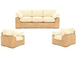 MGM Lichfield Large Suite 14 MGM Lichfield Large Suite -Garden Comfort Shop gfc000483 01 031bisuite