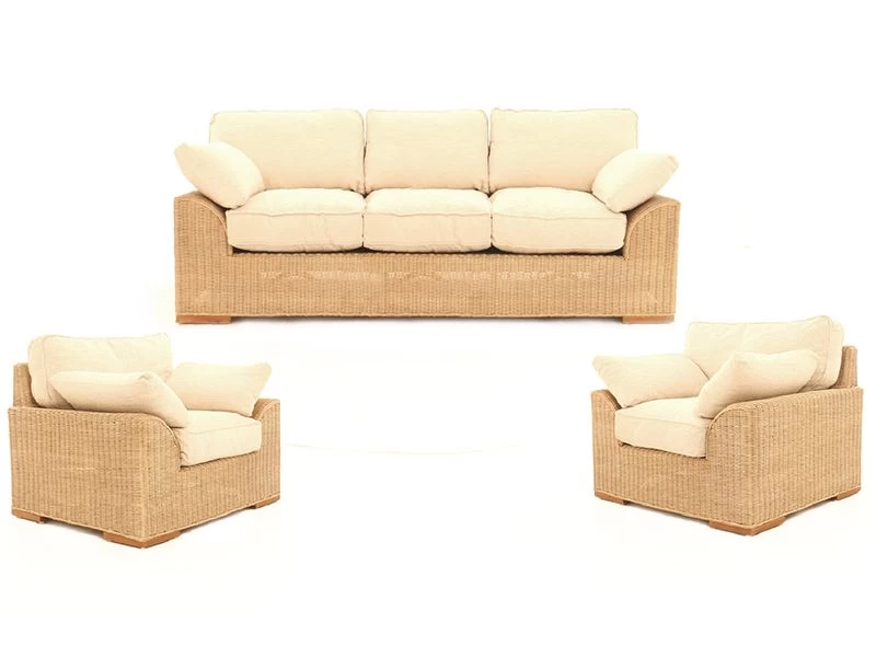 MGM Lichfield Large Suite 5 MGM Lichfield Large Suite - Image 3