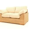 Lichfield 3 Seater Sofa | Replacement Cushion 1 Lichfield 3 Seater Sofa | Replacement Cushion -Garden Comfort Shop gfc000483 01 03bi 1