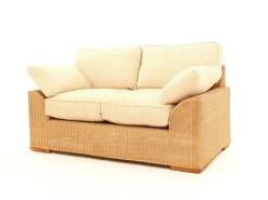 MGM Lichfield Medium Suite 12 MGM Lichfield Medium Suite -Garden Comfort Shop gfc000483 01 03bi 2