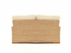 MGM Lichfield 2 Seater Sofa 7 MGM Lichfield 2 Seater Sofa -Garden Comfort Shop gfc000483 01 13bi 1