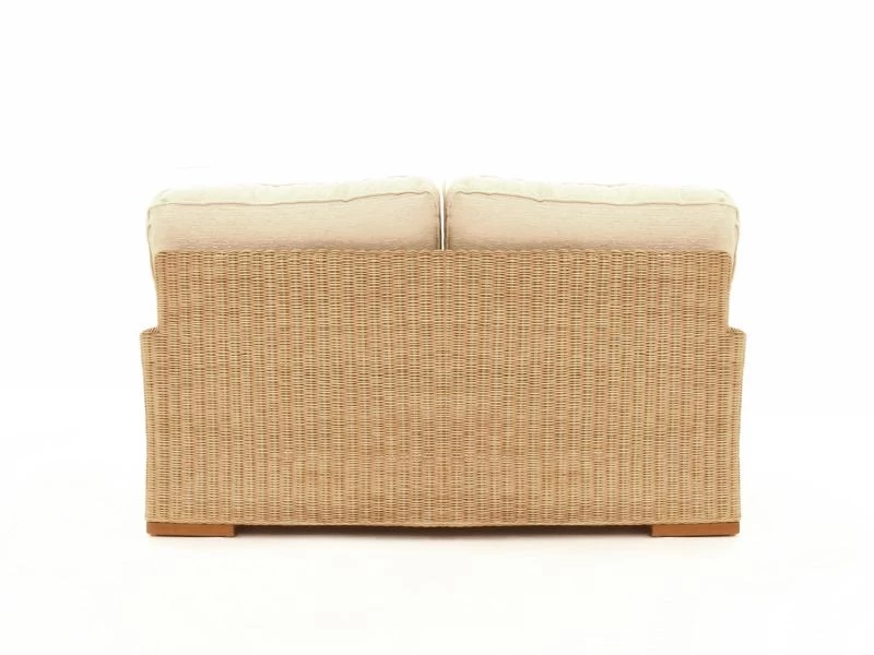 MGM Lichfield 2 Seater Sofa 5 MGM Lichfield 2 Seater Sofa - Image 3