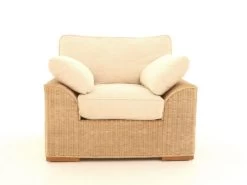MGM Lichfield Medium Suite 13 MGM Lichfield Medium Suite -Garden Comfort Shop gfc000484 01 01bi