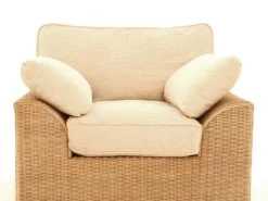 MGM Lichfield Extra Large Suite 18 MGM Lichfield Extra Large Suite -Garden Comfort Shop gfc000484 01 01cushions 1