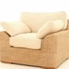 MGM Lichfield Armchair | Replacement Cushion 2 MGM Lichfield Armchair | Replacement Cushion -Garden Comfort Shop gfc000484 01 03cushionssi