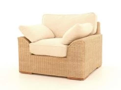 MGM Lichfield Armchair