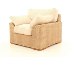 MGM Lichfield Extra Large Suite 17 MGM Lichfield Extra Large Suite -Garden Comfort Shop gfc000484 01 04bi 1