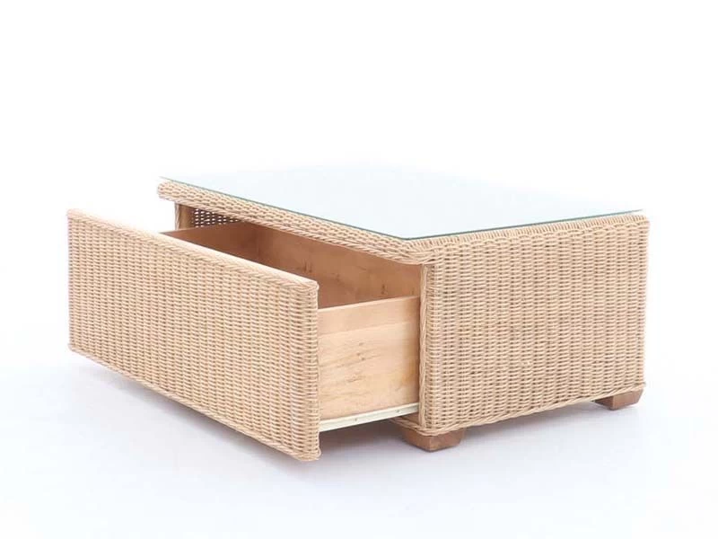 MGM Lichfield Coffee Table 4 MGM Lichfield Coffee Table - Image 2