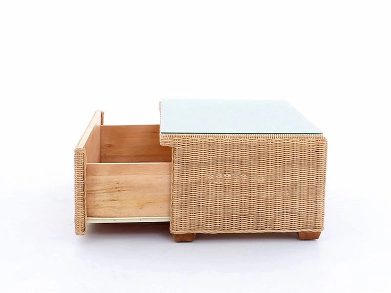 MGM Lichfield Coffee Table 5 MGM Lichfield Coffee Table - Image 3