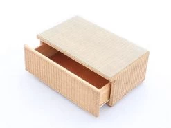 MGM Lichfield Coffee Table