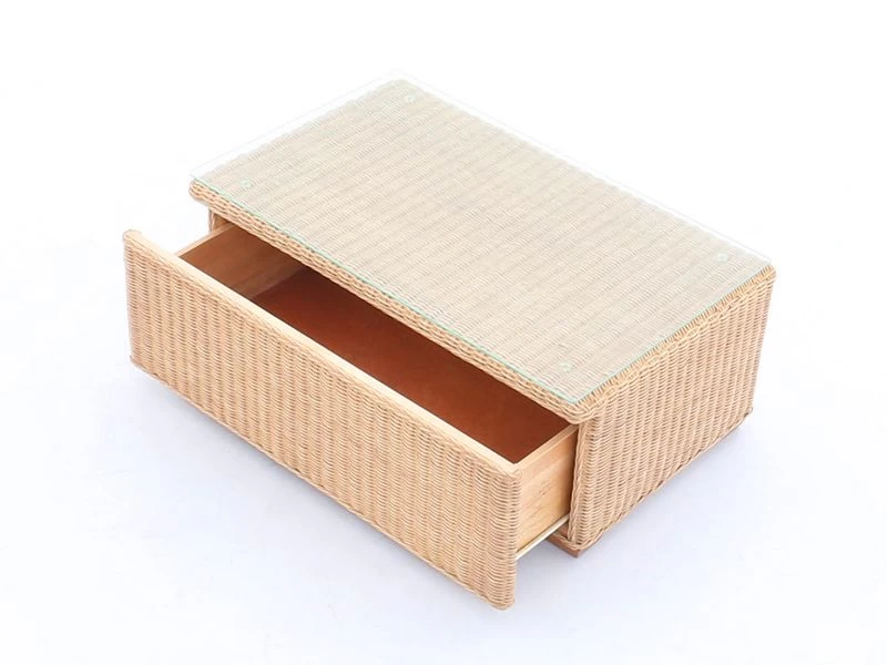 MGM Lichfield Coffee Table 3 MGM Lichfield Coffee Table