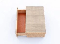 MGM Lichfield Coffee Table 15 MGM Lichfield Coffee Table -Garden Comfort Shop gfc000489 03 07bi