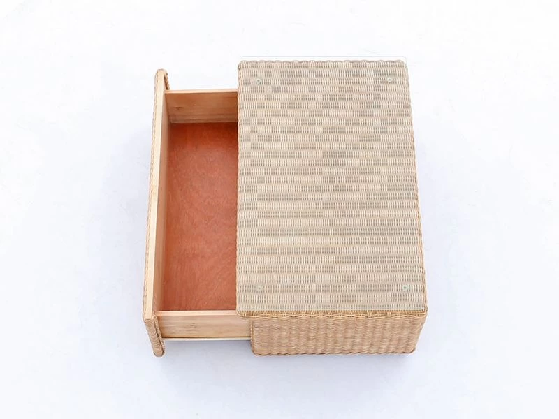 MGM Lichfield Coffee Table 7 MGM Lichfield Coffee Table - Image 5