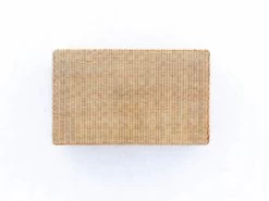 MGM Lichfield Coffee Table 16 MGM Lichfield Coffee Table -Garden Comfort Shop gfc000489 04 01bi