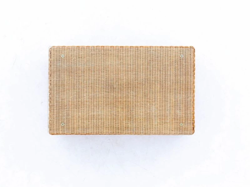 MGM Lichfield Coffee Table 8 MGM Lichfield Coffee Table - Image 6