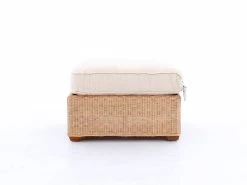 MGM Lichfield Footstool | Replacement Cushion 12 MGM Lichfield Footstool | Replacement Cushion -Garden Comfort Shop gfc000490 01 01bi 1