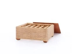 MGM Lichfield Footstool | Replacement Cushion 13 MGM Lichfield Footstool | Replacement Cushion -Garden Comfort Shop gfc000490 01 15bi 1