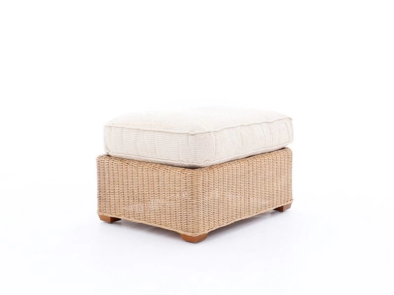 MGM Lichfield Footstool | Replacement Cushion 5 MGM Lichfield Footstool | Replacement Cushion - Image 3