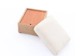 MGM Lichfield Footstool | Replacement Cushion 14 MGM Lichfield Footstool | Replacement Cushion -Garden Comfort Shop gfc000490 02 08bi 1