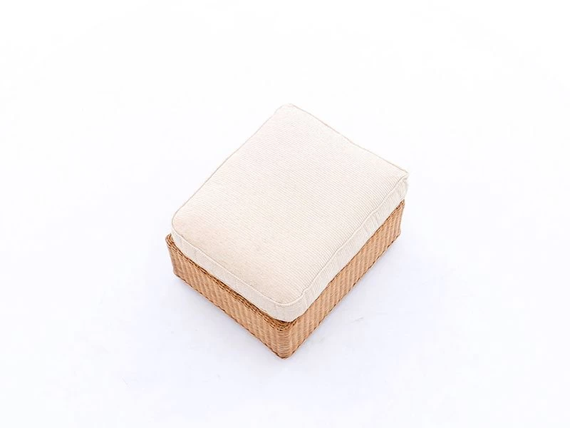 MGM Lichfield Footstool | Replacement Cushion 3 MGM Lichfield Footstool | Replacement Cushion