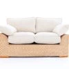 MGM Lichfield 2 Seater Sofa -Garden Comfort Shop gfc000493 01 01bi2 1