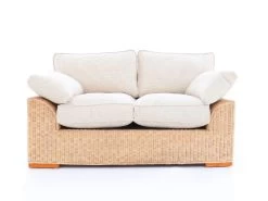 MGM Lichfield 2 Seater Sofa