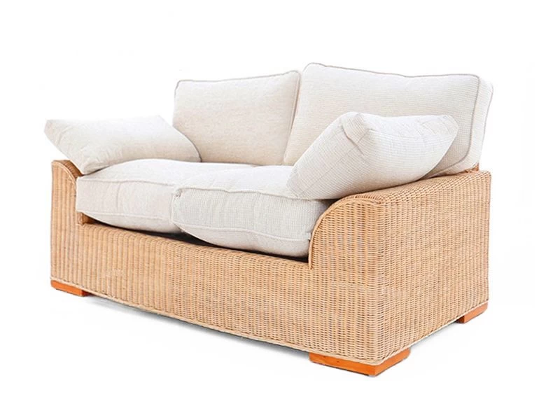 MGM Lichfield 2 Seater Sofa 4 MGM Lichfield 2 Seater Sofa - Image 2